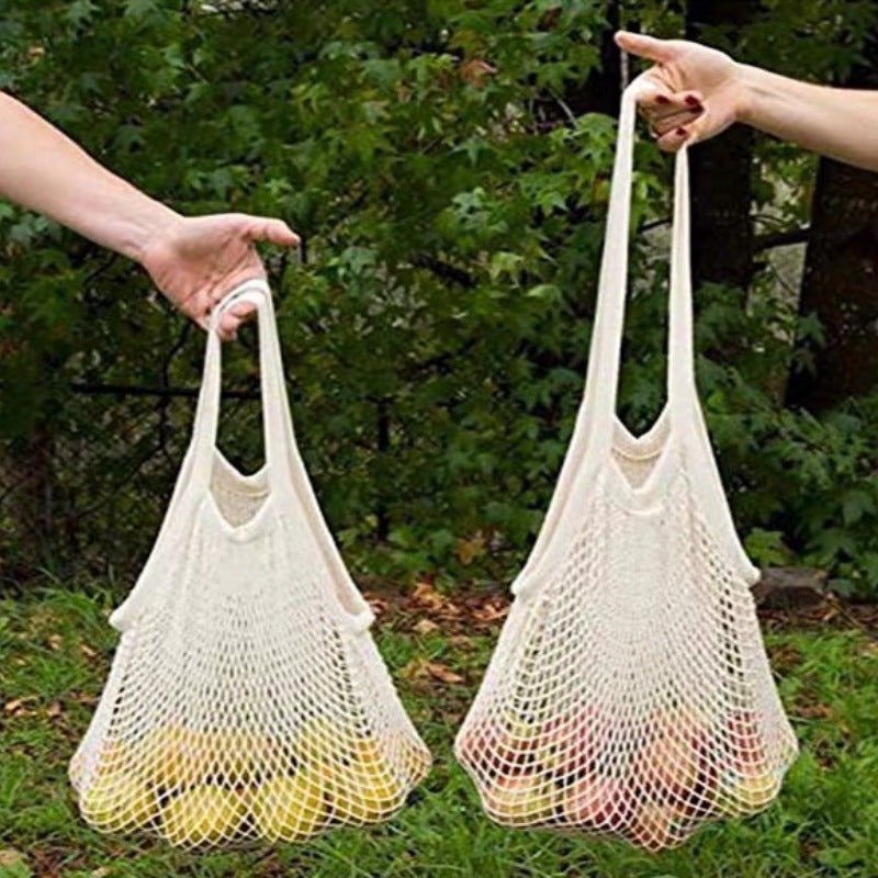 Reusable Shopping Bag
