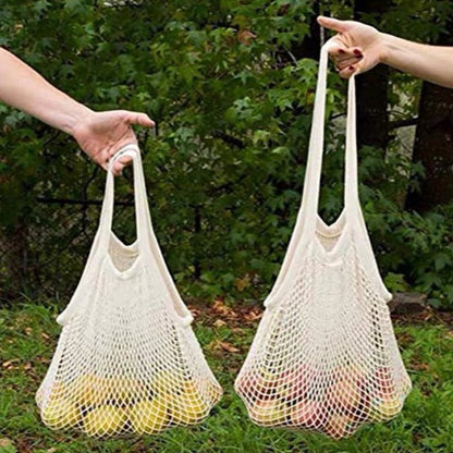 Reusable Shopping Bag