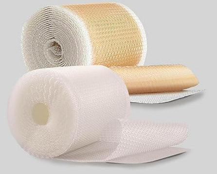 Reusable Silicone Scar Tape for Skin Repair