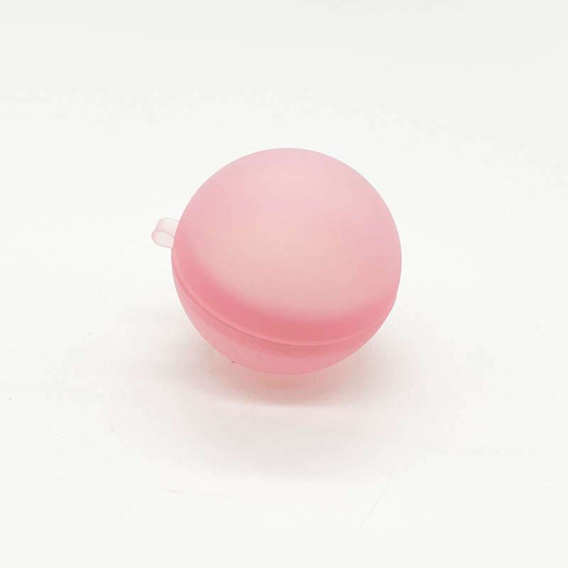Reusable Silicone Water Balloon