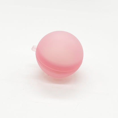 Reusable Silicone Water Balloon