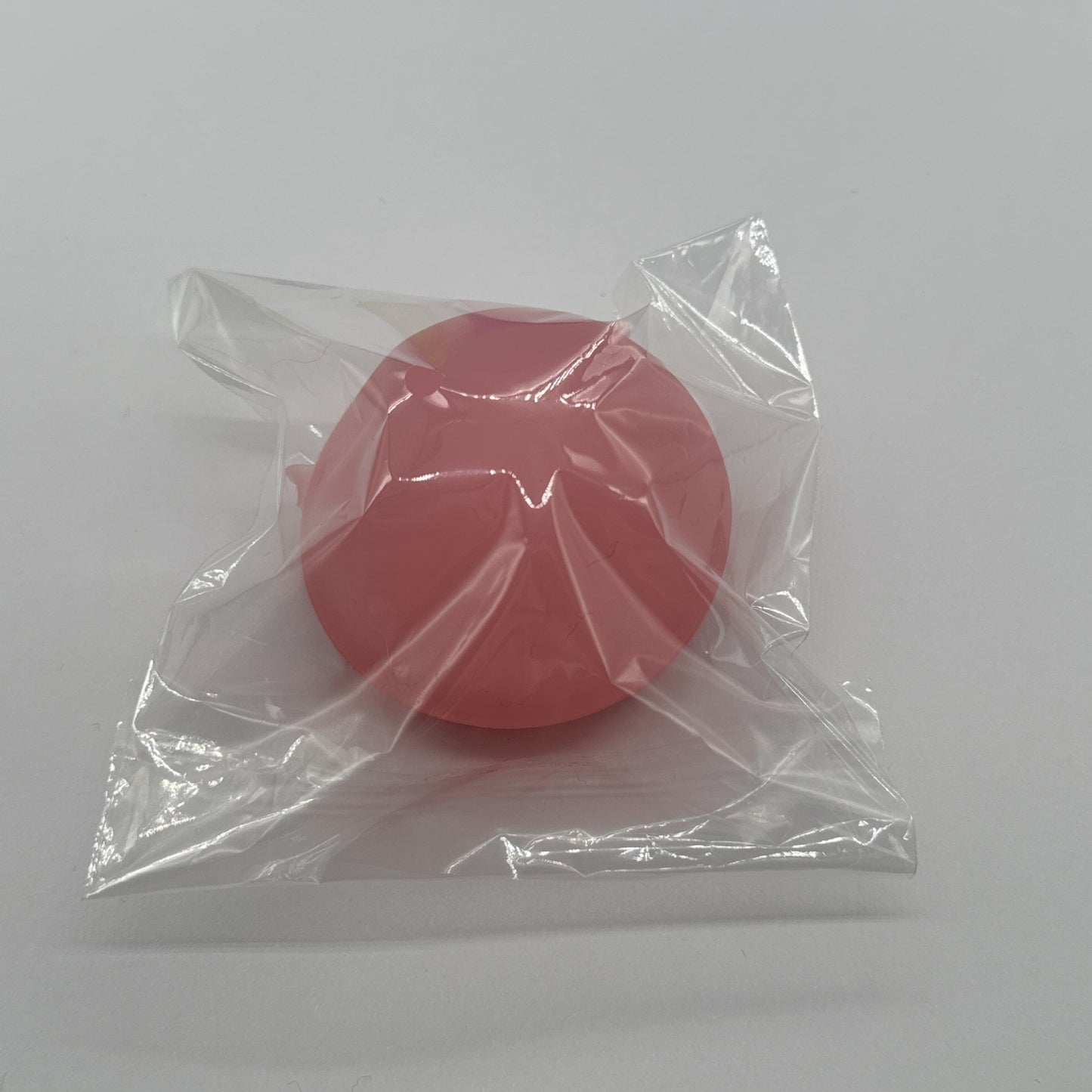 Reusable Silicone Water Balloon