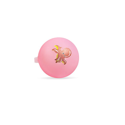 Reusable Silicone Water Balloon