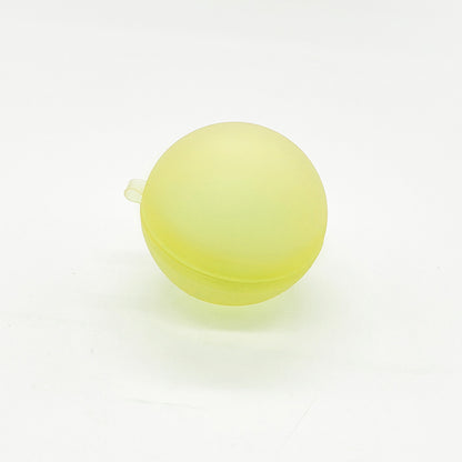 Reusable Silicone Water Balloon