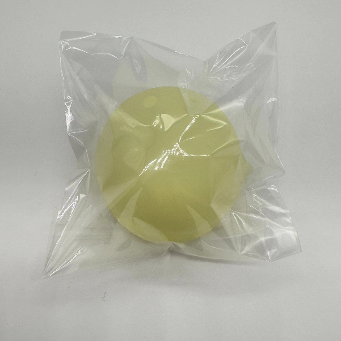 Reusable Silicone Water Balloon