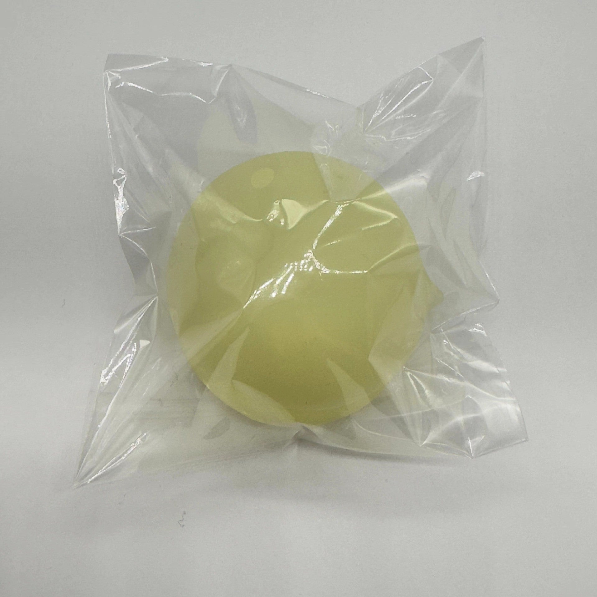 Reusable Silicone Water Balloon