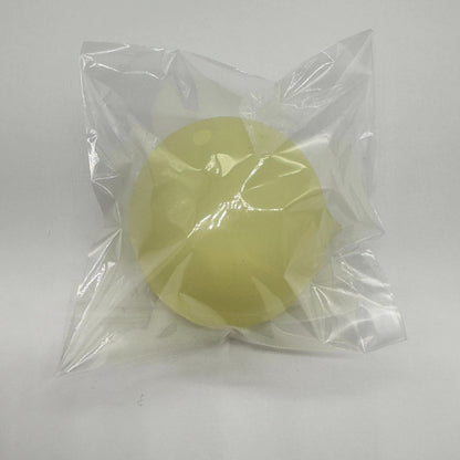 Reusable Silicone Water Balloon