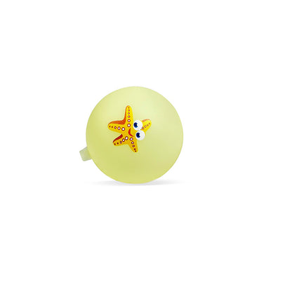 Reusable Silicone Water Balloon