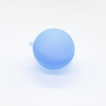 Reusable Silicone Water Balloon