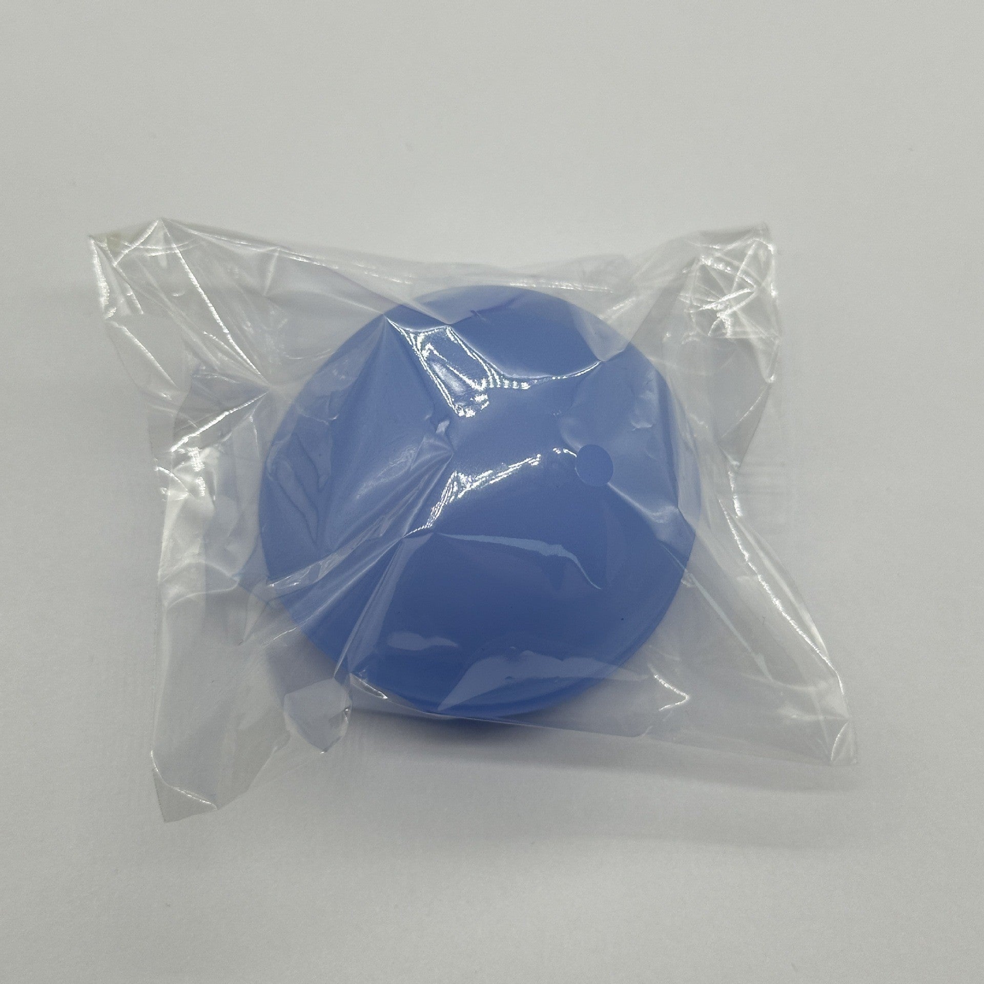 Reusable Silicone Water Balloon