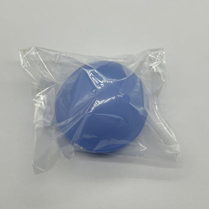 Reusable Silicone Water Balloon