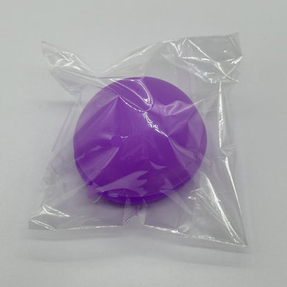 Reusable Silicone Water Balloon