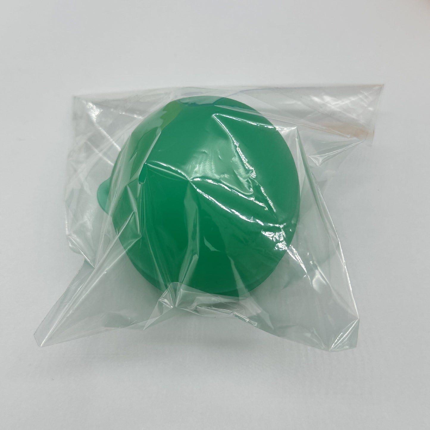 Reusable Silicone Water Balloon