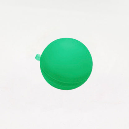 Reusable Silicone Water Balloon