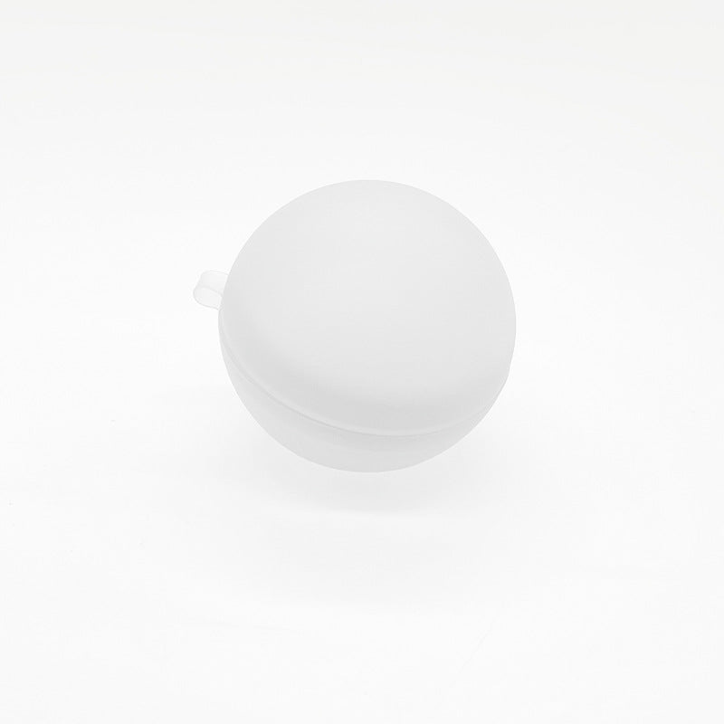 Reusable Silicone Water Balloon