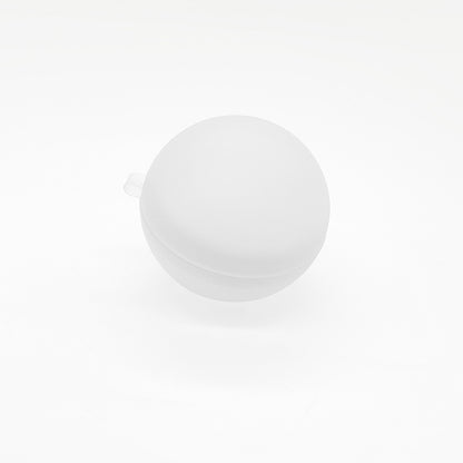 Reusable Silicone Water Balloon