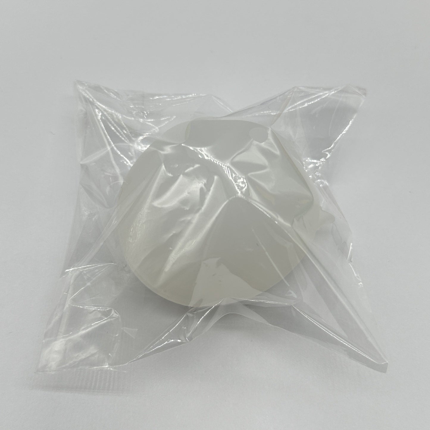 Reusable Silicone Water Balloon
