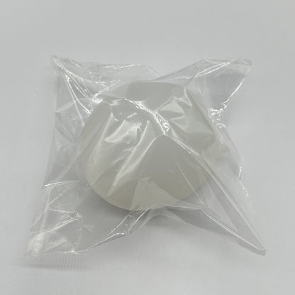 Reusable Silicone Water Balloon