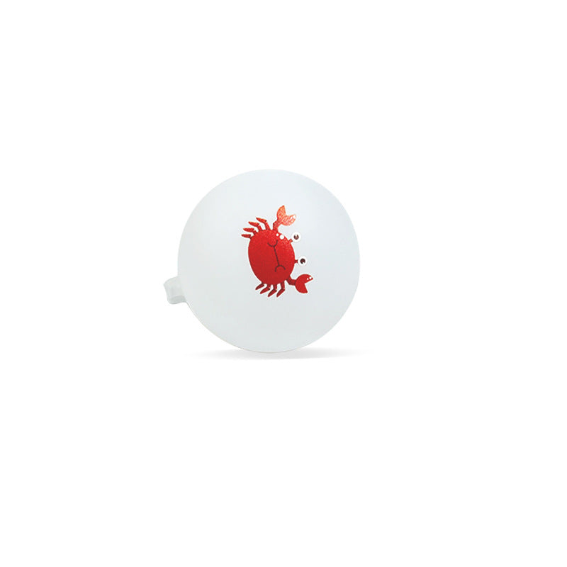 Reusable Silicone Water Balloon