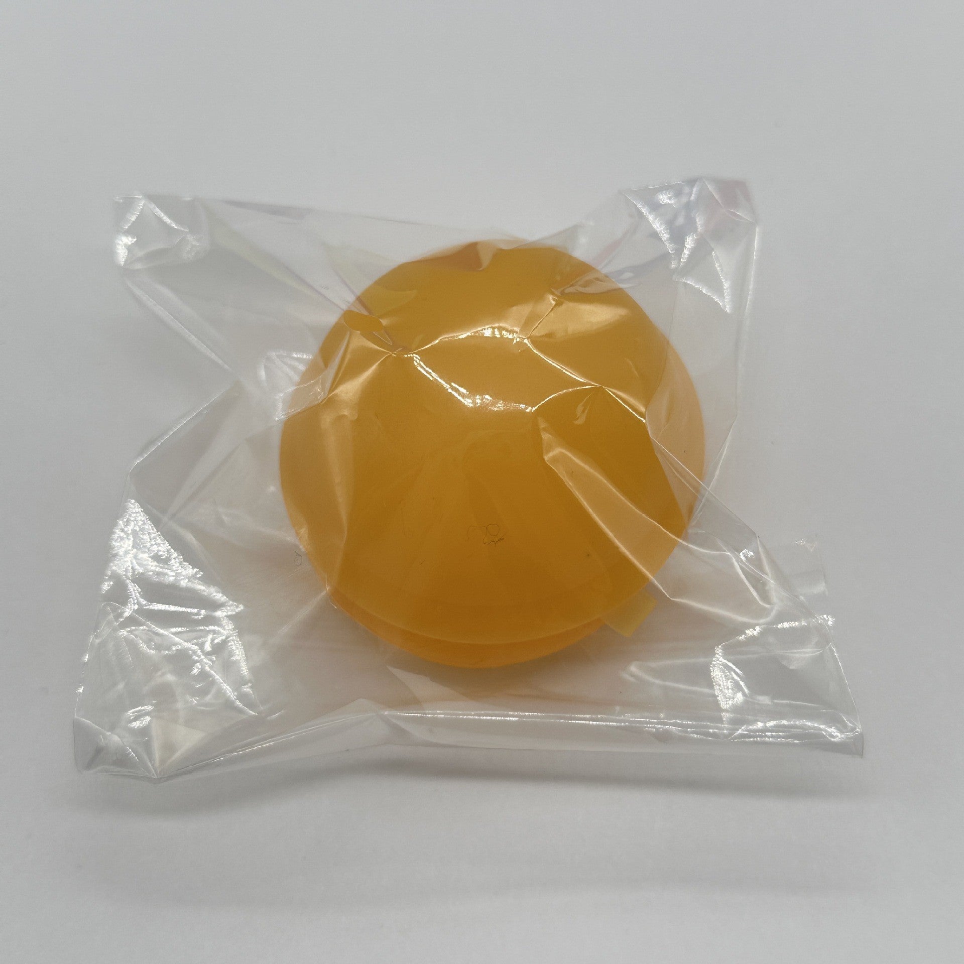Reusable Silicone Water Balloon