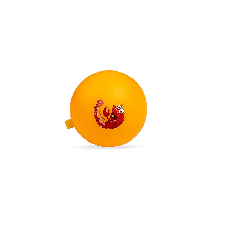 Reusable Silicone Water Balloon
