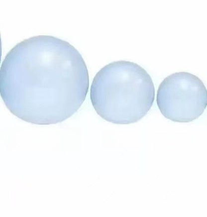 Reusable Silicone Water Balloons