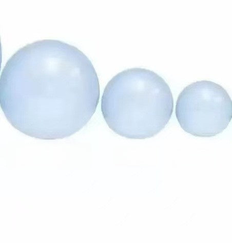 Reusable Silicone Water Balloons