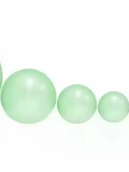 Reusable Silicone Water Balloons