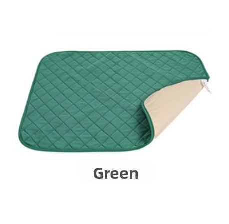 Reusable Washable Pet Pee Pads