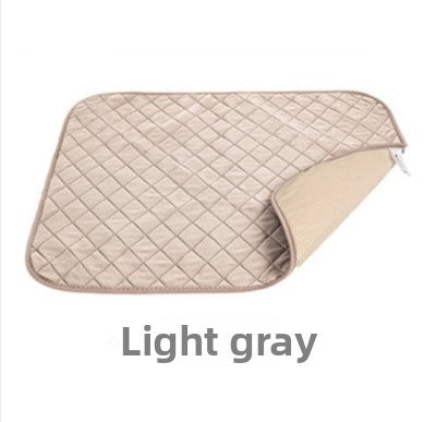 Reusable Washable Pet Pee Pads