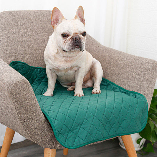 Reusable Washable Pet Pee Pads