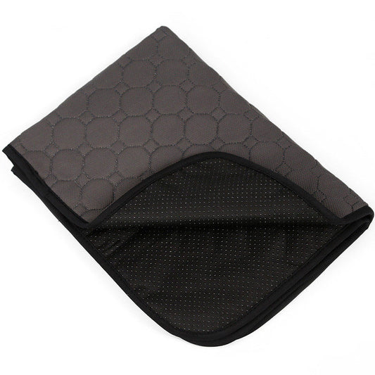 Reusable Washable Pet Pee Pads