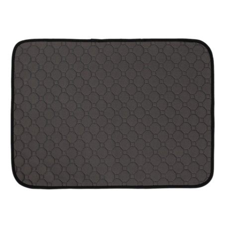Reusable Washable Pet Pee Pads