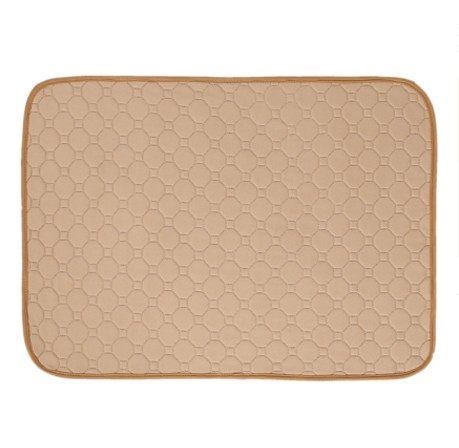 Reusable Washable Pet Pee Pads
