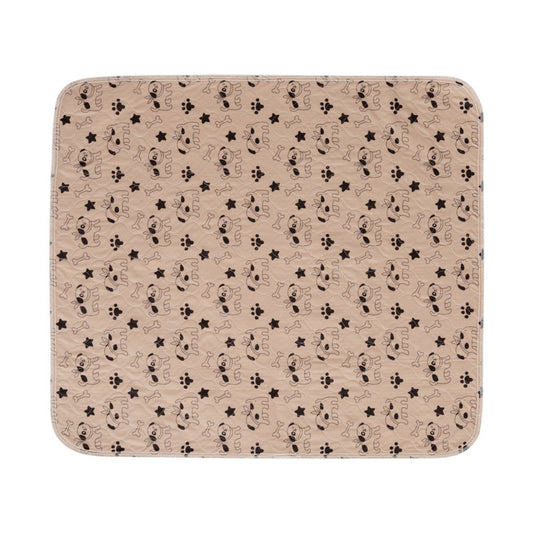 Reusable Washable Pet Pee Pads