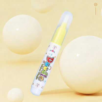 Reusable Water Drawing Pen