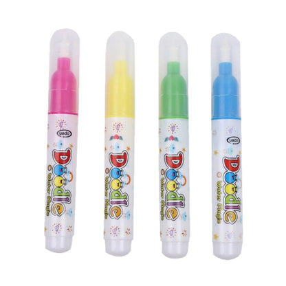 Reusable Water Drawing Pen