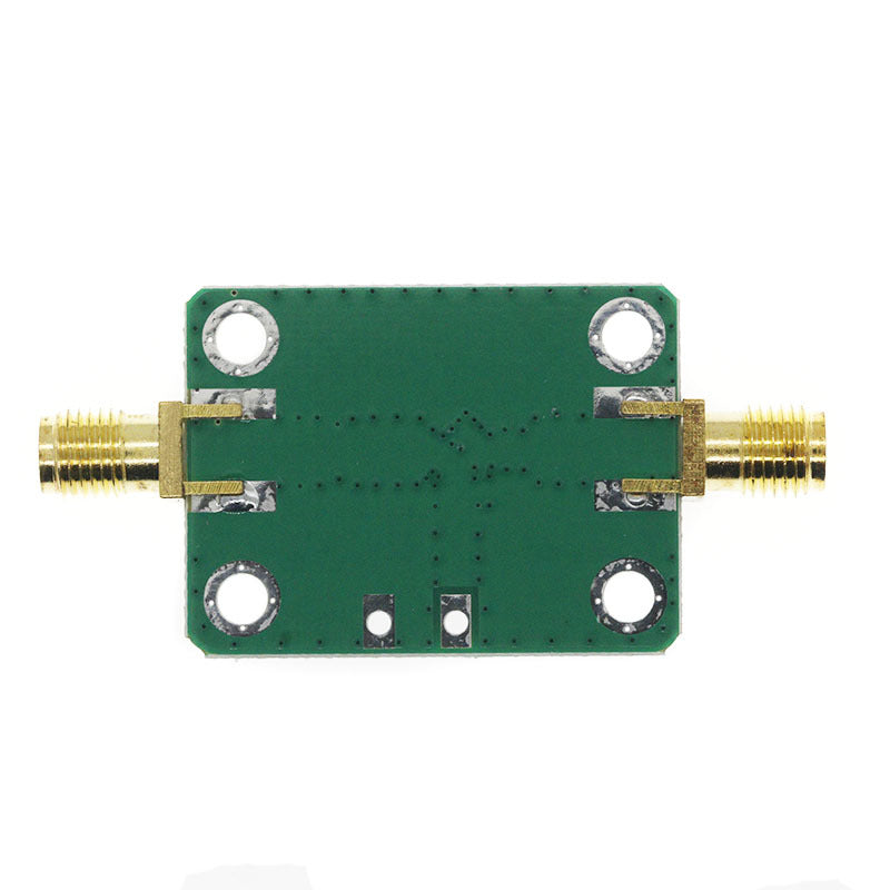 RF Amplifier Module