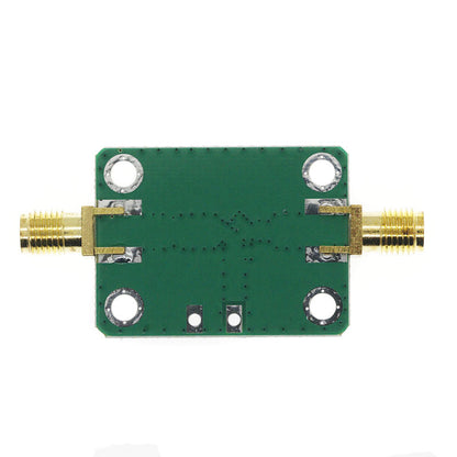 RF Amplifier Module