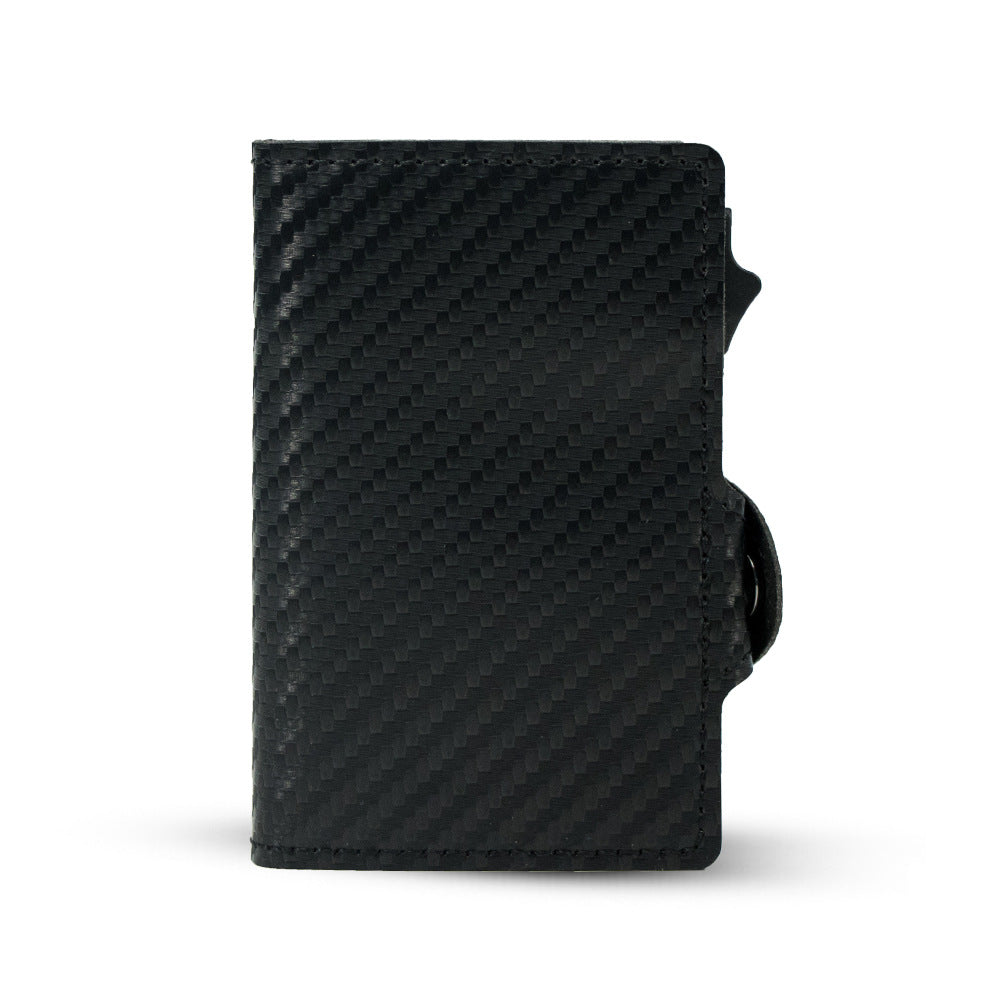 RFID Card Holder