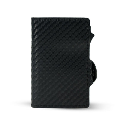 RFID Card Holder