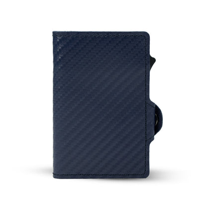 RFID Card Holder