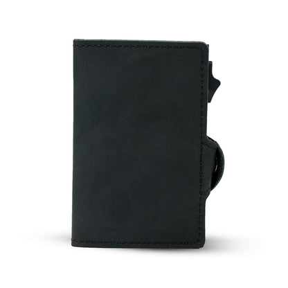 RFID Card Holder
