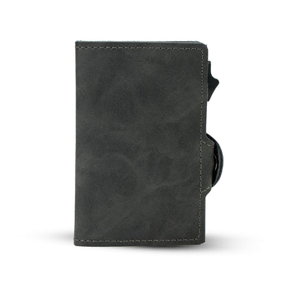 RFID Card Holder