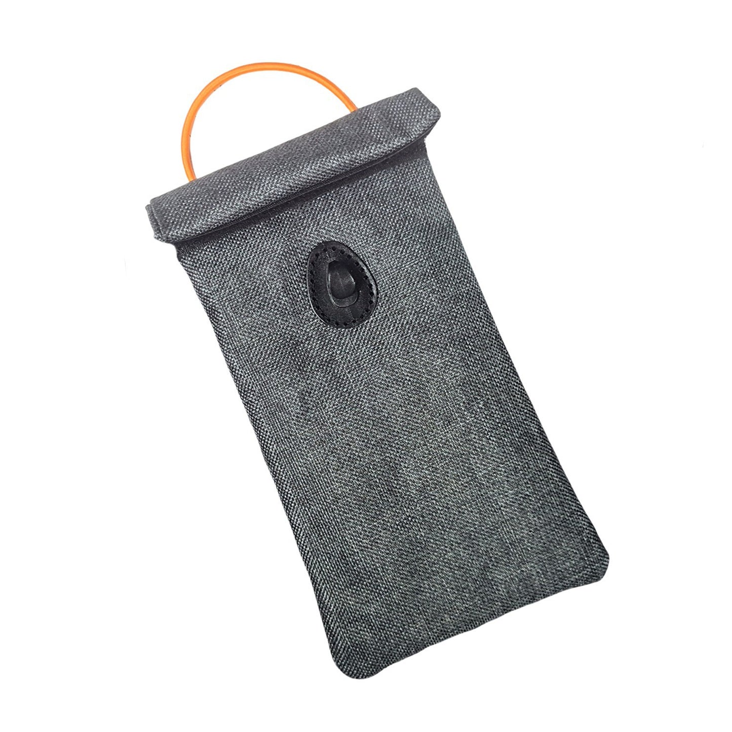 RFID shielding bag