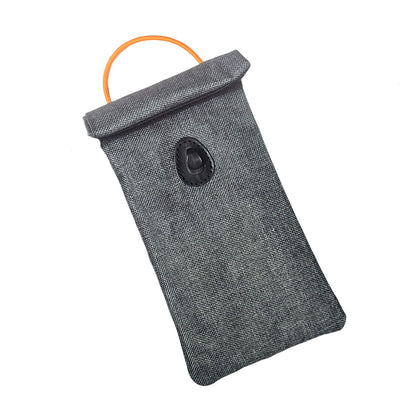 RFID shielding bag