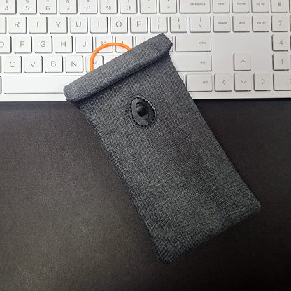 RFID shielding bag