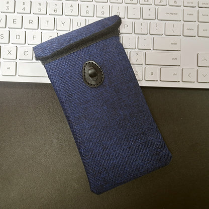 RFID shielding bag