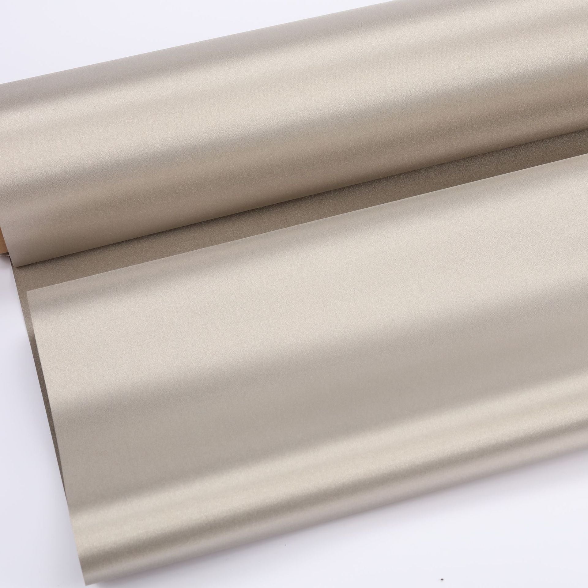 RFID Shielding Fabric Material