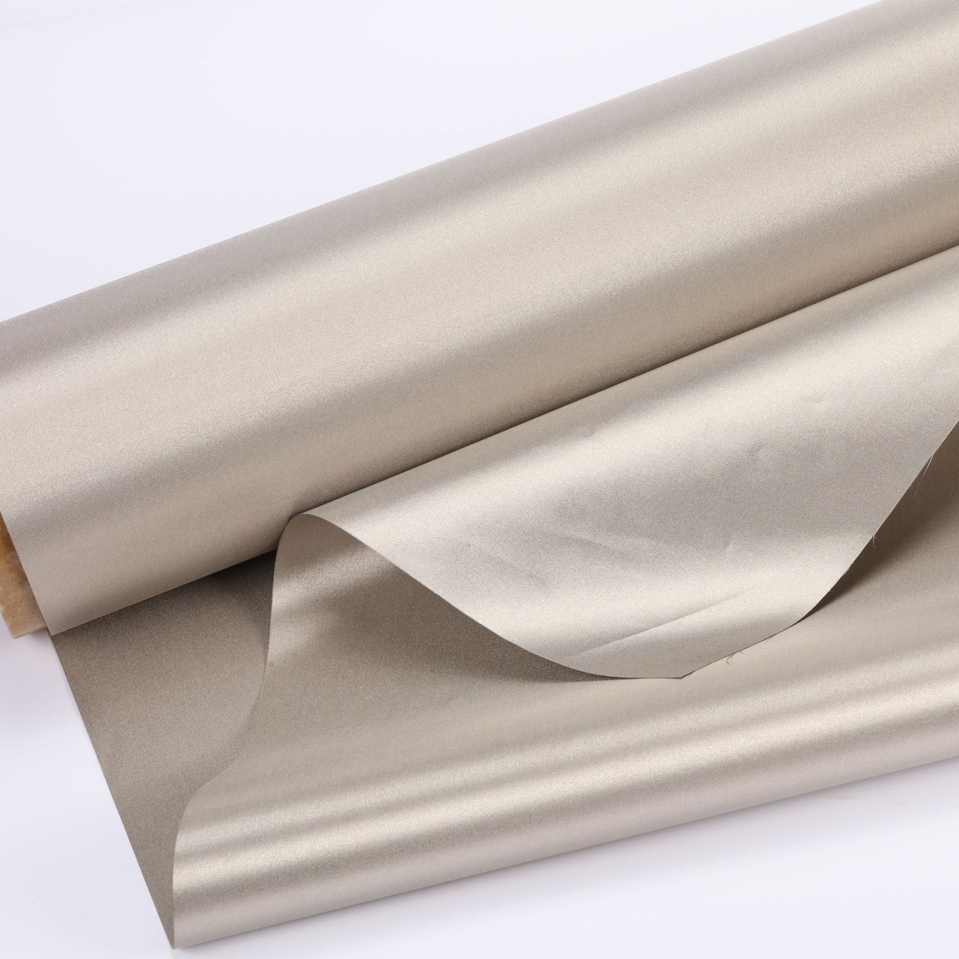RFID Shielding Fabric Material